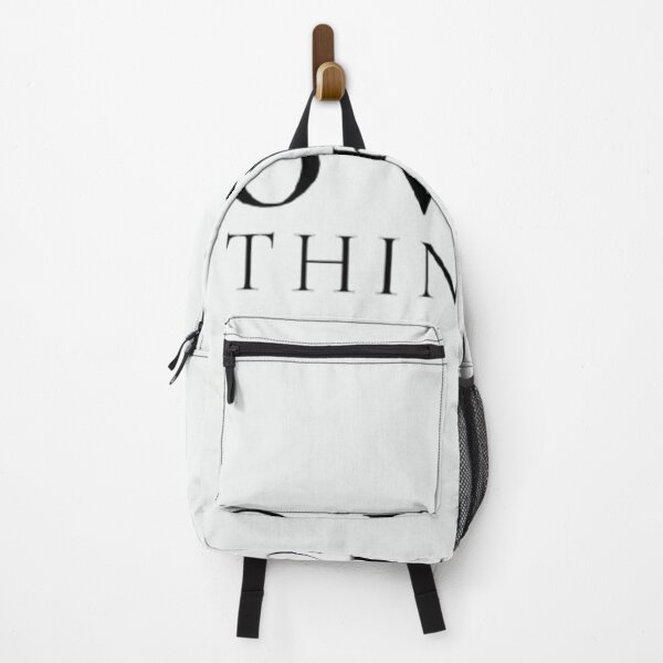 Item preview, Overthinking designed and sold by PastelPaws Atelier.