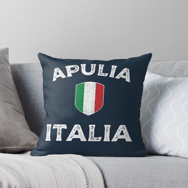Item preview, Apulia Italia - Italia designed and sold by dk80.