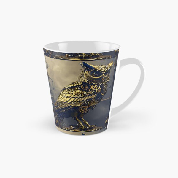 Item preview, El centinela del alquimista designed and sold by ONYX Pixee.