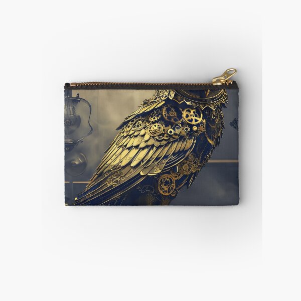 Item preview, The Alchemist's Sentinel designed and sold by ONYX Pixee.