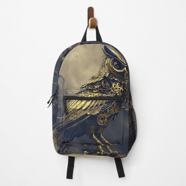Item preview, The Alchemist's Sentinel designed and sold by ONYX Pixee.