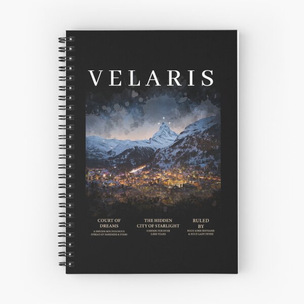 Item preview, Velariss, SJM  designed and sold by DaycoDayco.
