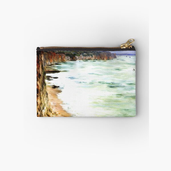 Item preview, Calm Weather, Fécamp designed and sold by artdesignsnow.