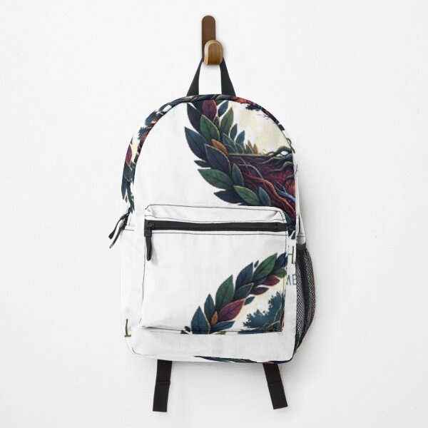 Item preview, AOKIGAHARA FOREST designed and sold by likbatonboot.