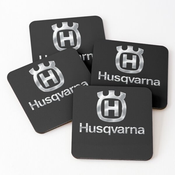 Item preview, Husqvarna designed and sold by SArlotShoop.