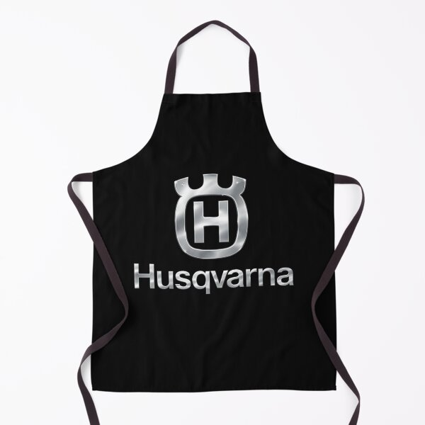 Item preview, Husqvarna designed and sold by SArlotShoop.