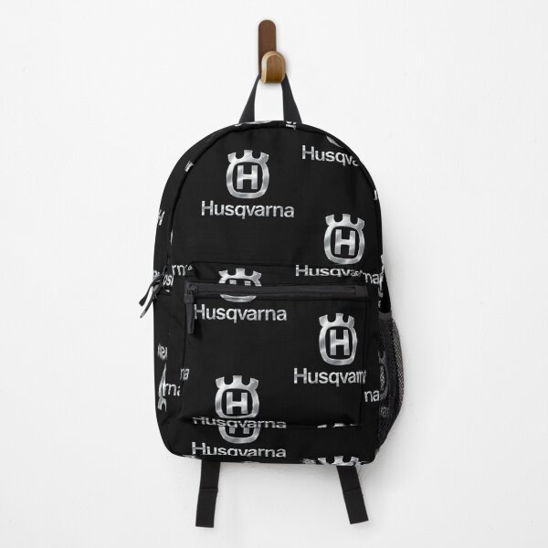 Item preview, Husqvarna designed and sold by SArlotShoop.