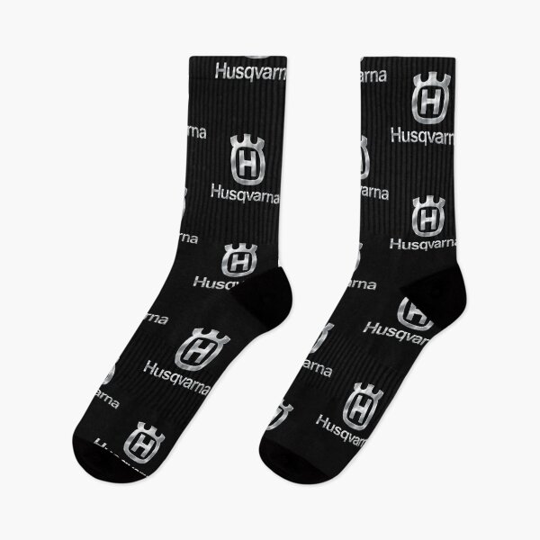Item preview, Husqvarna designed and sold by SArlotShoop.