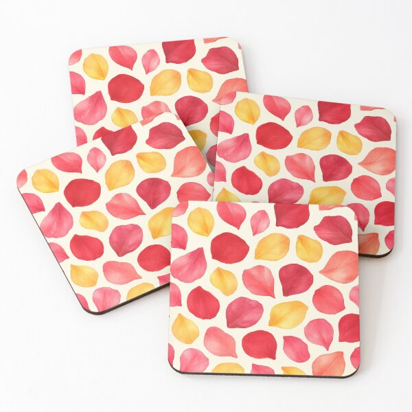 Item preview, Rose petals designed and sold by GUNAPRIYAA.