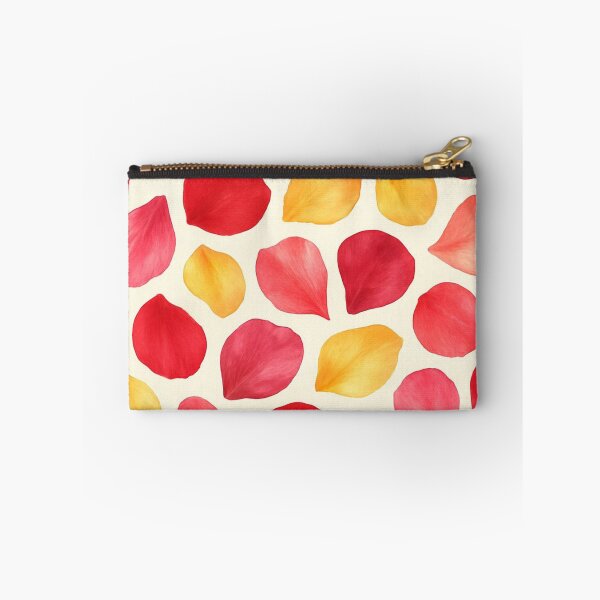Item preview, Rose petals designed and sold by GUNAPRIYAA.