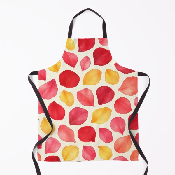 Item preview, Rose petals designed and sold by GUNAPRIYAA.