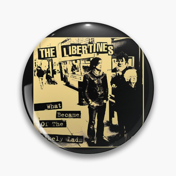 Item preview, Rock Logo Band - Vintage Album Best Tour 2024  designed and sold by Manish Pawar.