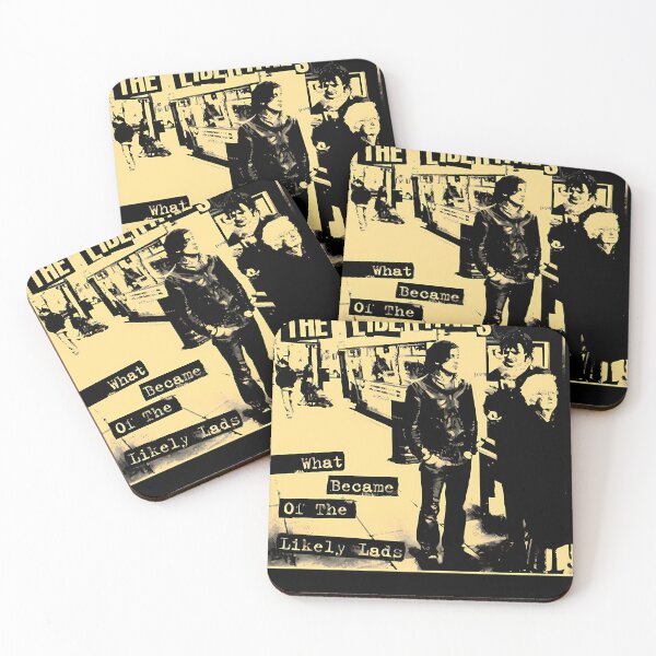 Item preview, Rock Logo Band - Vintage Album Best Tour 2024  designed and sold by Manish Pawar.