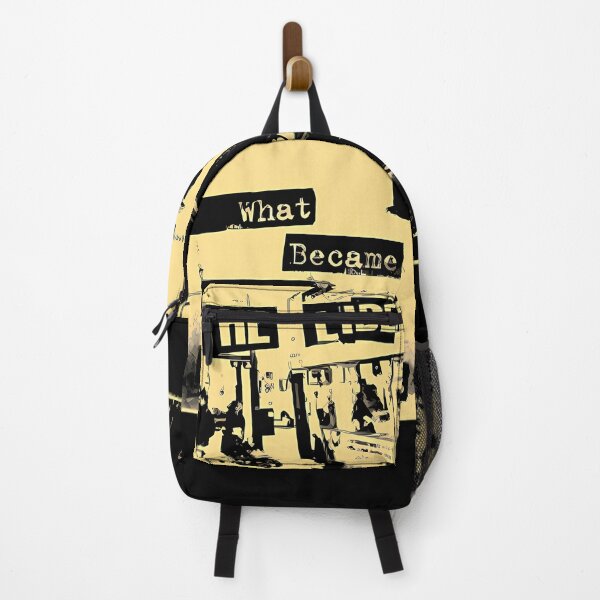 Item preview, Rock Logo Band - Vintage Album Best Tour 2024  designed and sold by Manish Pawar.