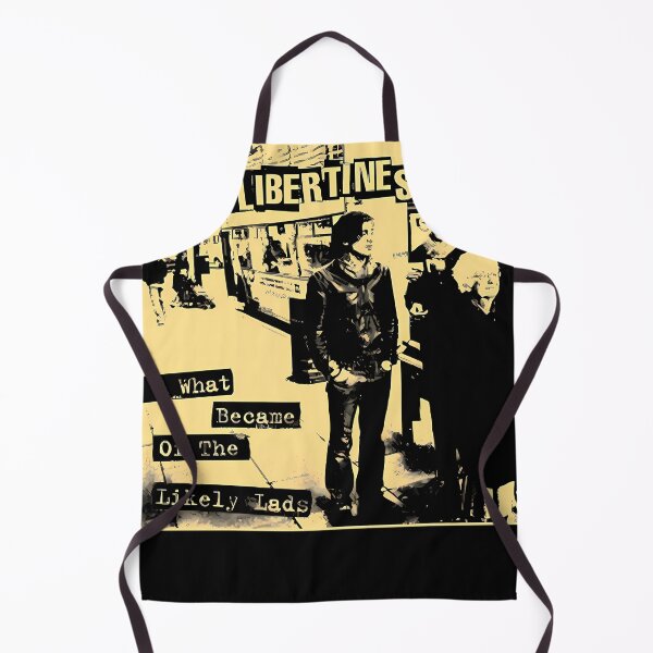 Item preview, Rock Logo Band - Vintage Album Best Tour 2024  designed and sold by Manish Pawar.