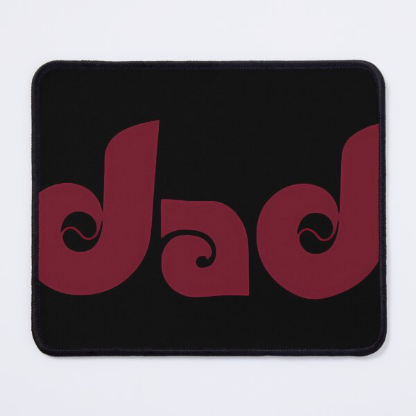 Item preview, Phillies Dad Fathers Day designed and sold by KamrenAufderhar.