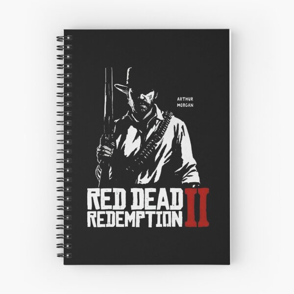 Item preview, rdr Fight LogOss Classic Redd Deadd Redemptionn designed and sold by DaycoDayco.