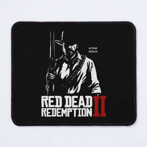 Item preview, rdr Fight LogOss Classic Redd Deadd Redemptionn designed and sold by DaycoDayco.