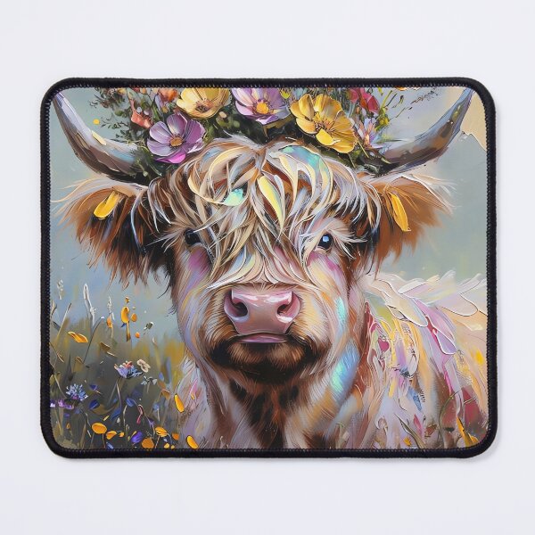 Item preview, Meadow Majesty designed and sold by ONYX Pixee.