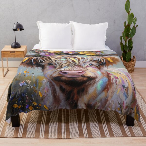 Item preview, Meadow Majesty designed and sold by ONYX Pixee.
