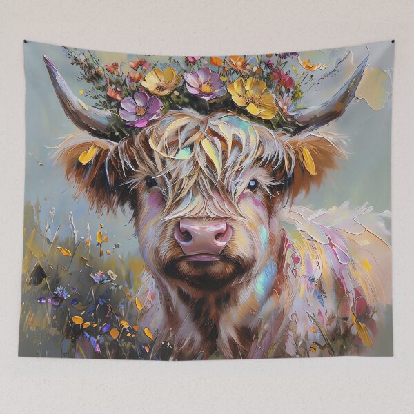 Item preview, Meadow Majesty designed and sold by ONYX Pixee.