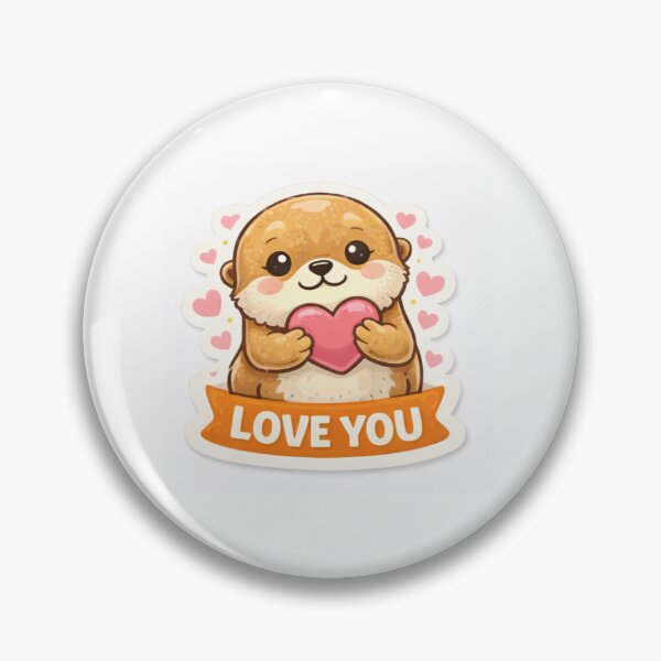 Item preview, Love You designed and sold by Sam Asthetic.