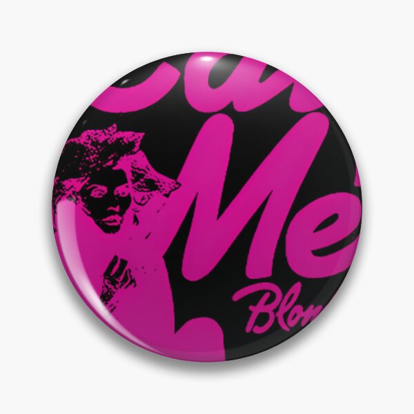 Item preview, Perfect rock girl 70s Band  designed and sold by Manish Pawar.