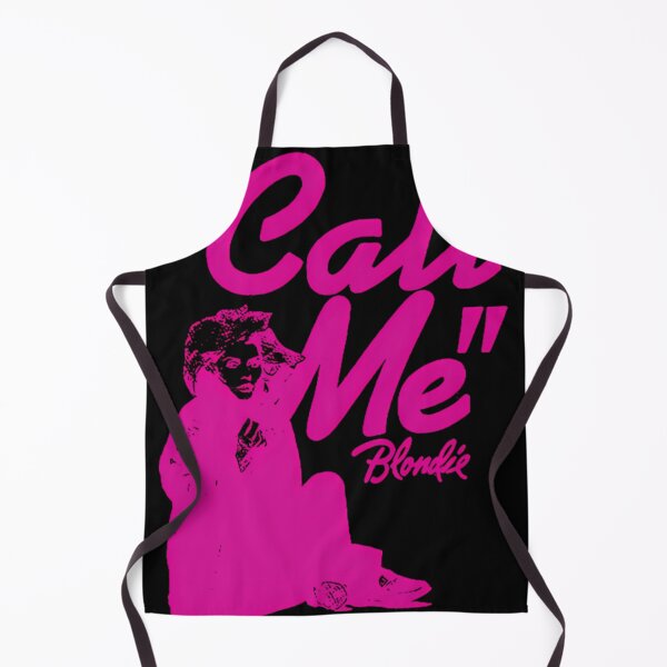 Item preview, Perfect rock girl 70s Band designed and sold by Manish Pawar.