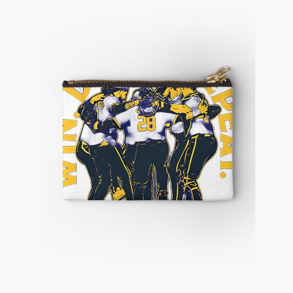 Item preview, Seattle Baseball Win Dance Repeat 2025 designed and sold by KamrenAufderhar.