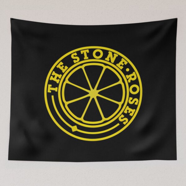 Item preview, Copy of Red Typography Pop Punk Band designed and sold by 20ST.