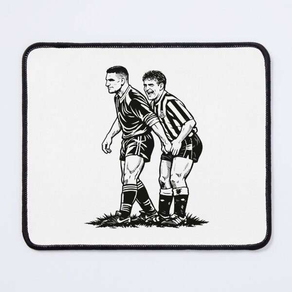 Item preview, The Grab designed and sold by Magpie Kit.