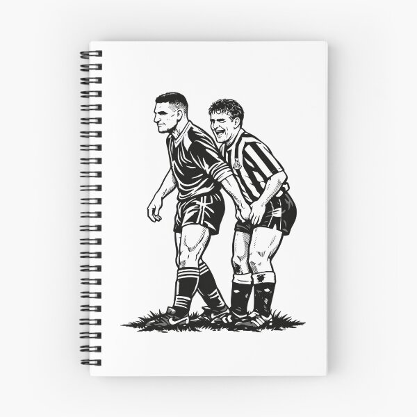Item preview, The Grab designed and sold by Magpie Kit.