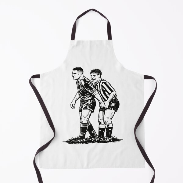 Item preview, The Grab designed and sold by Magpie Kit.