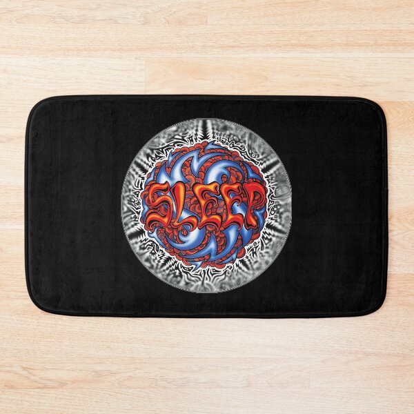 Item preview, Sleep Band designed and sold by Momosstickers.