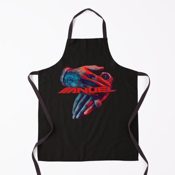 Item preview, Anuel designed and sold by ShannDW.