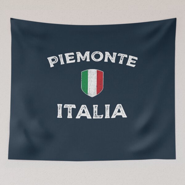 Artikelvorschau, Piemont Italien - Piemont Italien entworfen und verkauft von dk80.