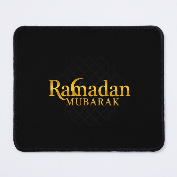 Item preview, ramadan mubarak designed and sold by Highpinch.