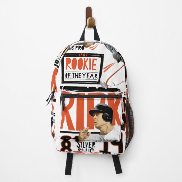 Item preview, Cal Ripken Jr Baltimore Position designed and sold by KamrenAufderhar.