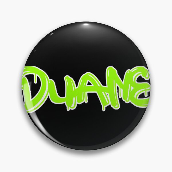 Item preview, Duane Allman Brothers Band Music  designed and sold by Manish Pawar.