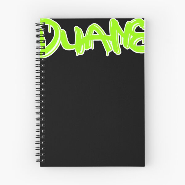 Item preview, Duane Allman Brothers Band Music  designed and sold by Manish Pawar.