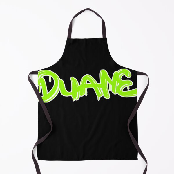 Item preview, Duane Allman Brothers Band Music designed and sold by Manish Pawar.