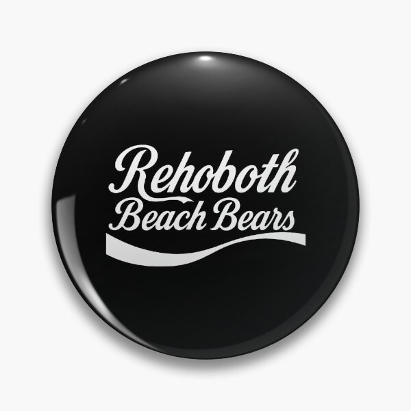 Item preview, Classic Bear  designed and sold by johnsonann.