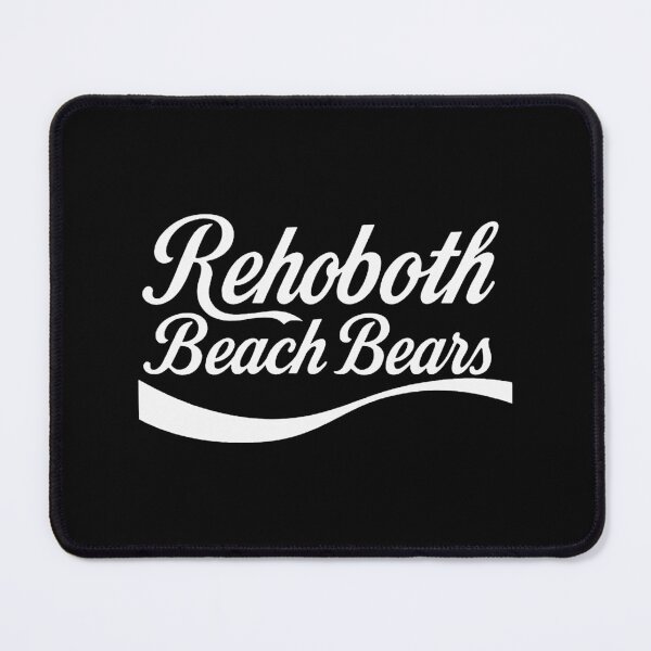 Item preview, Classic Bear  designed and sold by johnsonann.