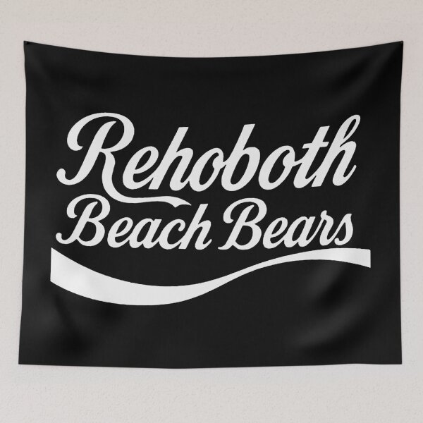 Item preview, Classic Bear  designed and sold by johnsonann.