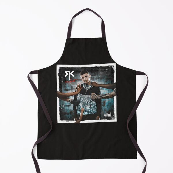 Item preview, Insolent Rk designed and sold by ShannDW.
