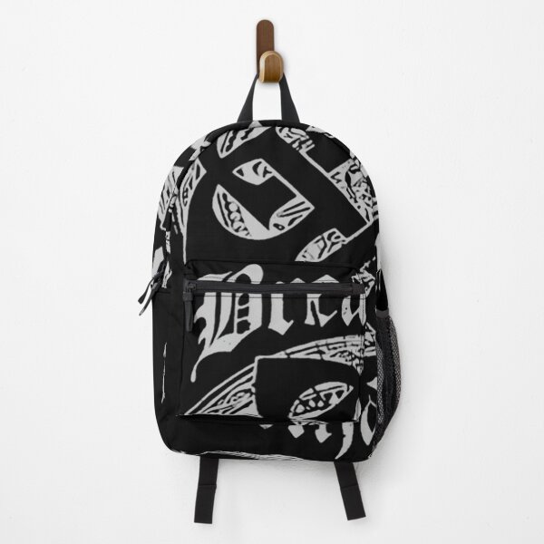 Item preview, Dark Before Dawn Rock Band Fan designed and sold by 20ST.
