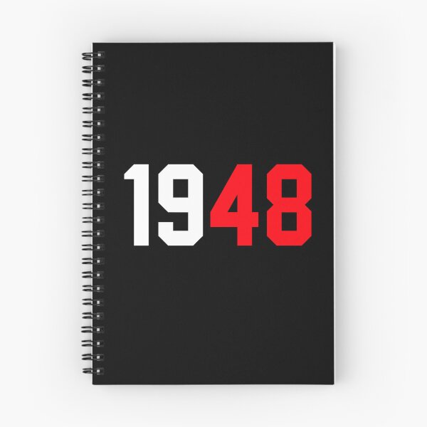 Item preview, 1948 Köln white red designed and sold by VRedBaller.