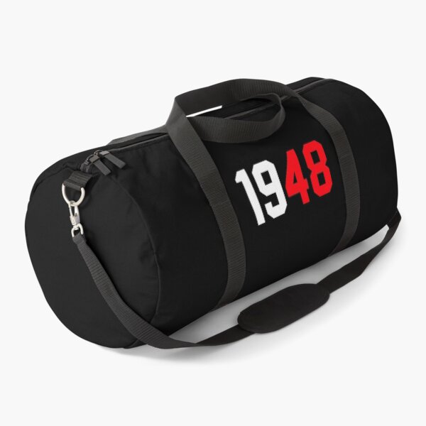 Item preview, 1948 Köln white red designed and sold by VRedBaller.