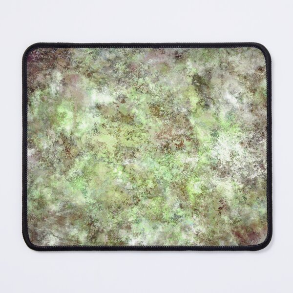 Item preview, Just before it rains designed and sold by Keith Mills.