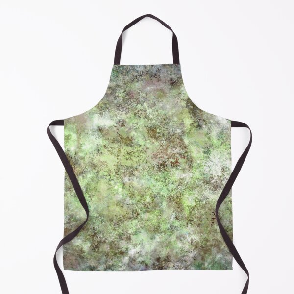 Item preview, Just before it rains designed and sold by Keith Mills.
